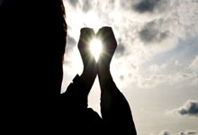 特鲁姆普怒了！球员锦标赛没能夺冠，另有他因？.