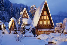 什克里尼亚尔预计将在2025年离开巴黎.